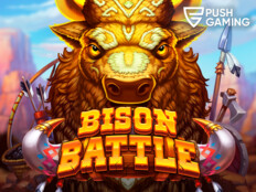 Princess casino apk download. Para kazandıran oyunlar ios.53